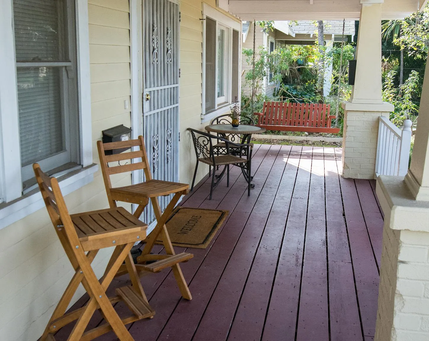 2 bed, 1009 sqft, $2,750 — Photo 4