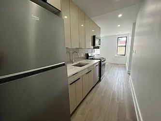 Rented by Oxford Property Group