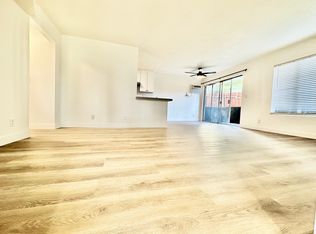 1936 Whitley Ave APT 206, Los Angeles, CA 90068