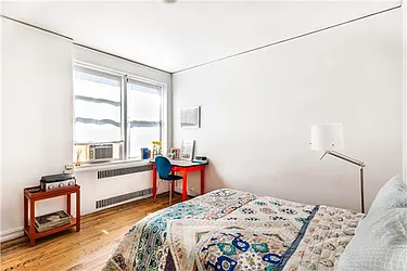 Rented by Metropolitan Res. Partners