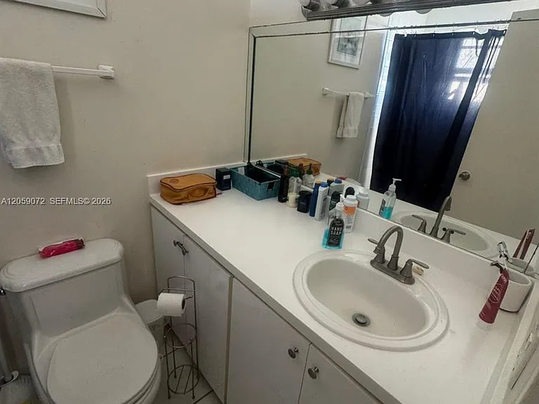 7904 West Dr #1010 — Photo 8