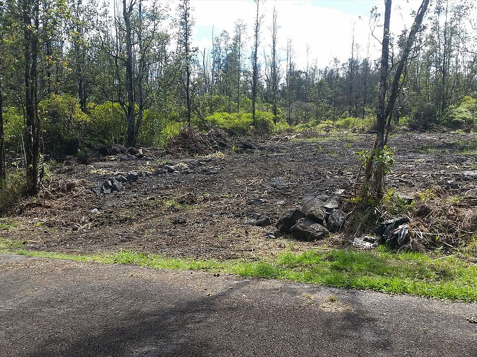 2nd image of Sandalwood Ct Lot 5