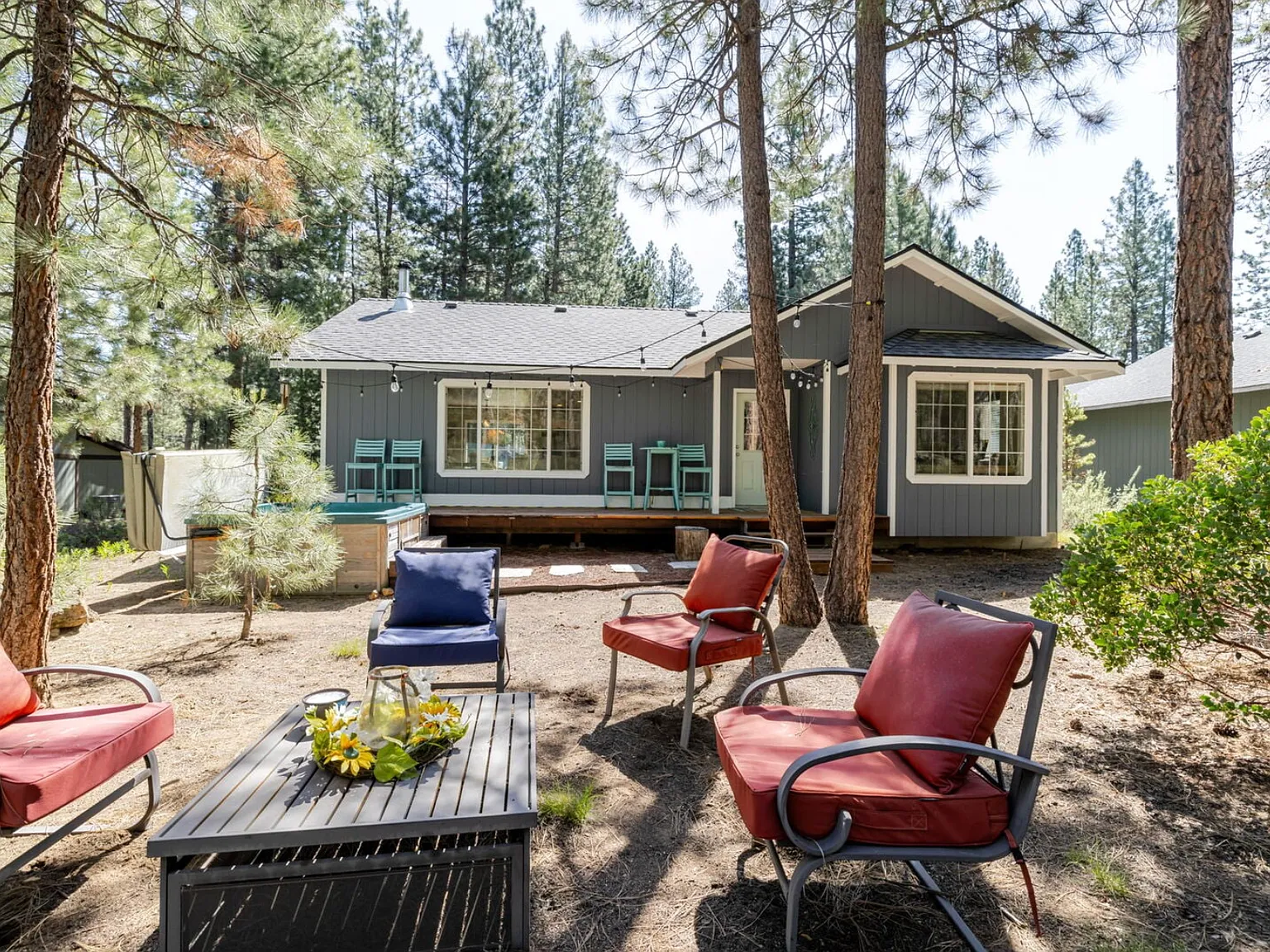 56443 Celestial Dr — Photo 4