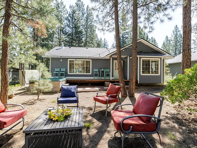 56443 Celestial Dr — Photo 4