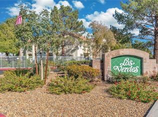 4893 S Torrey Pines Dr UNIT 202, Las Vegas, NV 89103