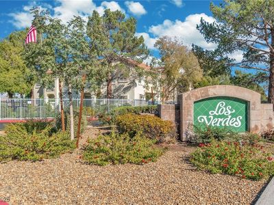 4893 S Torrey Pines Dr Unit 202, Las Vegas, NV, 89103