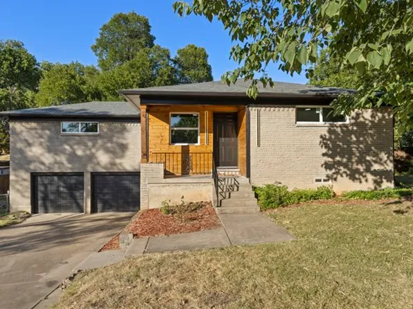 1130 Lodema Ln, Duncanville, TX 75116