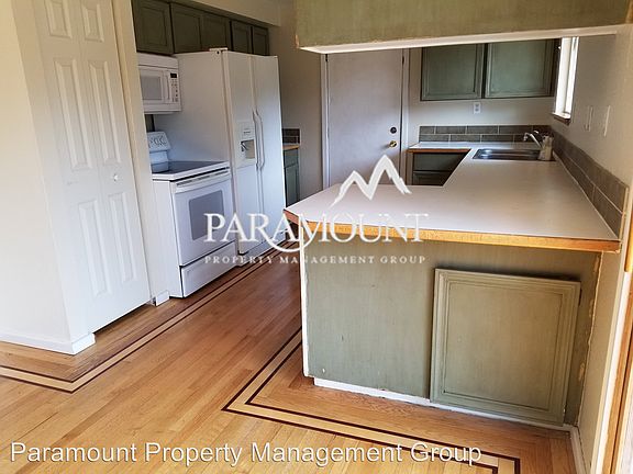 5th image of 3320 229th Street Ct E