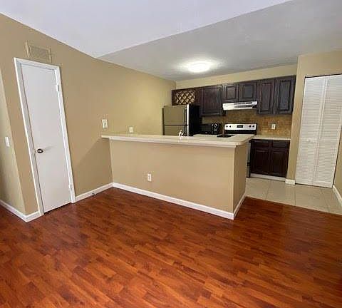 2nd image of 1780 Palm Cove Blvd #1-6-307