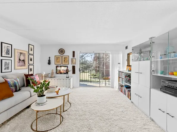 50-56 Broadlawn Park APT 207, Chestnut Hill, MA 02467