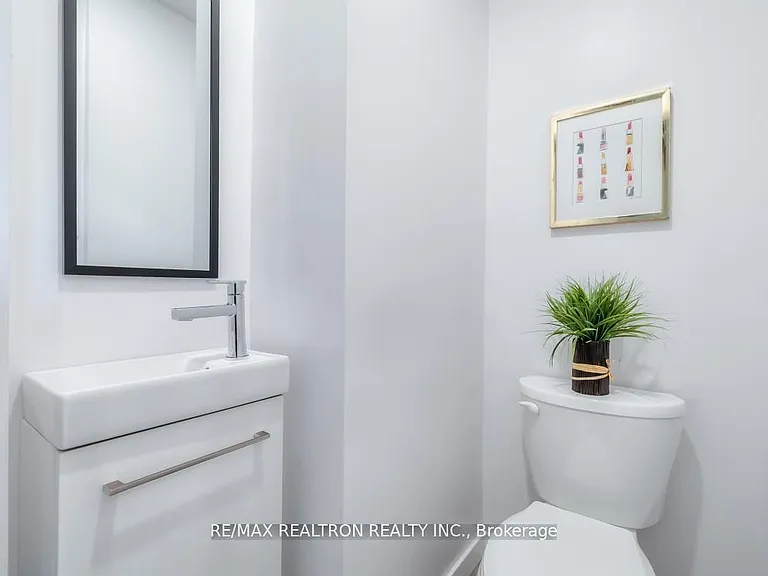 35 Miley Dr — Photo 21