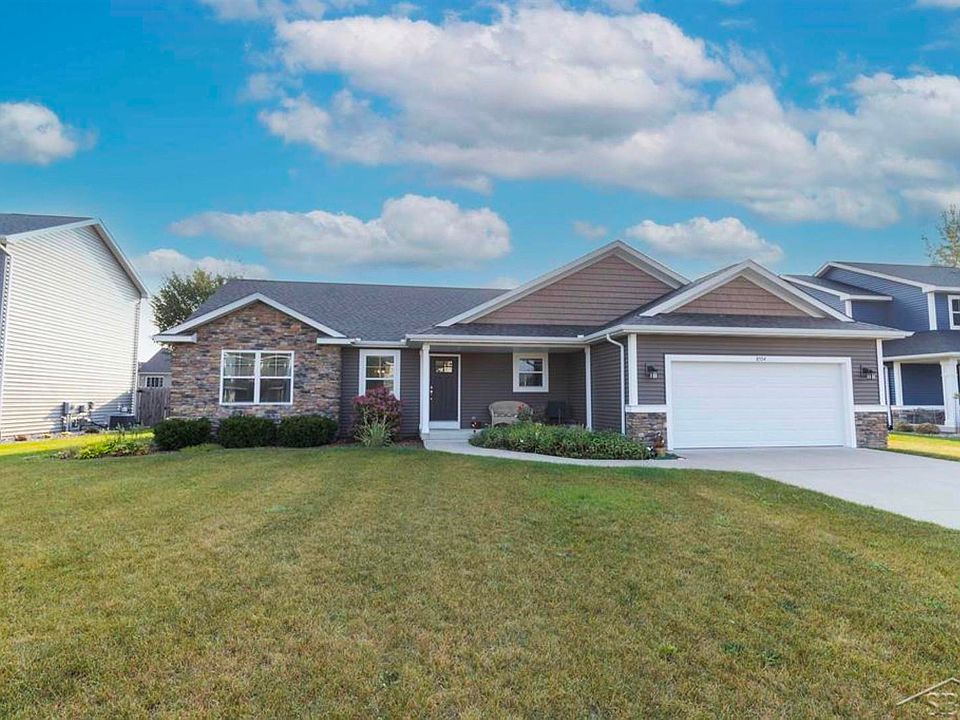 1st image of 8554 Cottonwood Dr