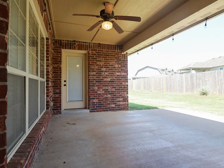 5107 Barr Dr — Photo 34