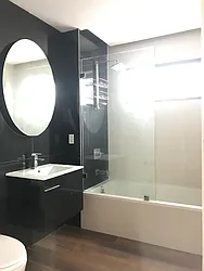 Rented by Simply Brooklyn Realty Inc