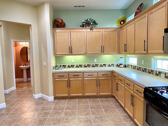2nd image of 104 Quail Meadow Ln #331