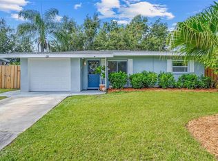 10828 57th Ave, Seminole, FL 33772