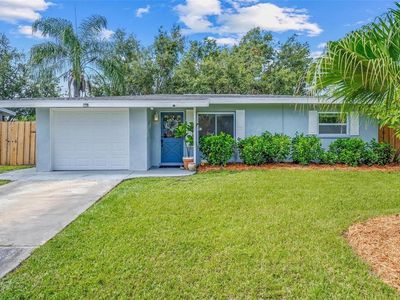 10828 57th Ave, Seminole, FL, 33772