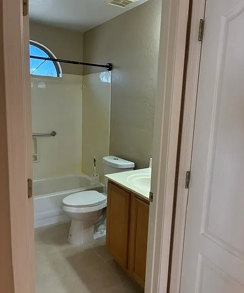 7934 E Covina St — Photo 13