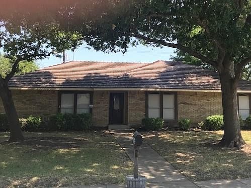 1st image of 1005 Cottonwood Dr