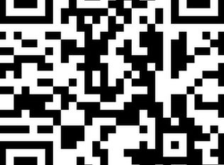 213 Colorado Mountain Rd NE, Rio Rancho, NM 87124