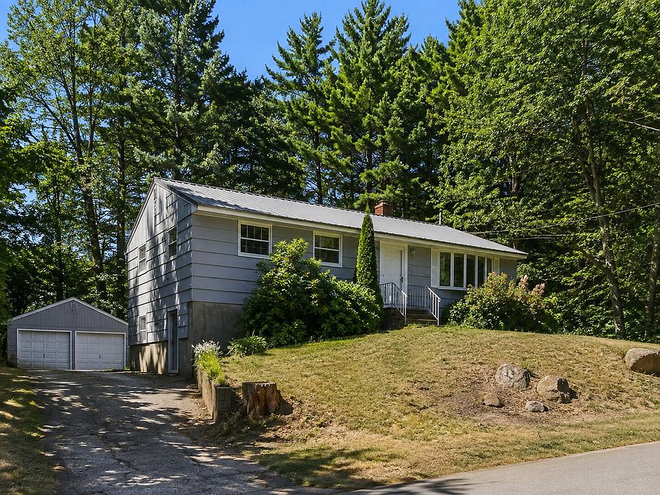 1st image of 150-154 Murray Street