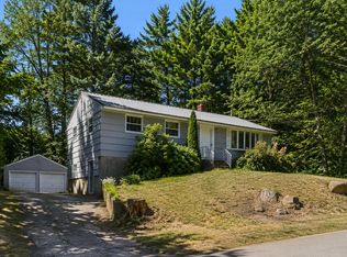 150-154 Murray St, Portland, ME 04103