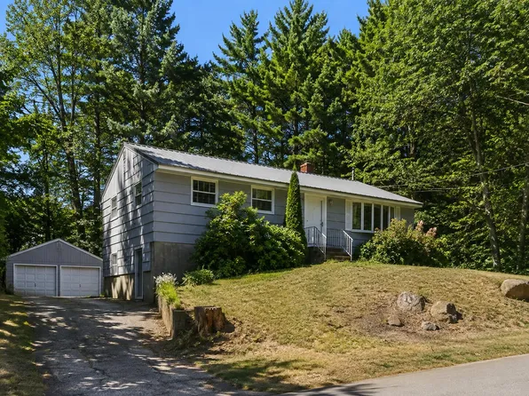 150-154 Murray Street, Portland, ME 04103