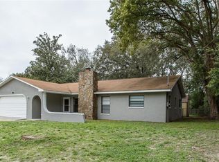 9299 Chilton St, Spring Hill, FL 34608