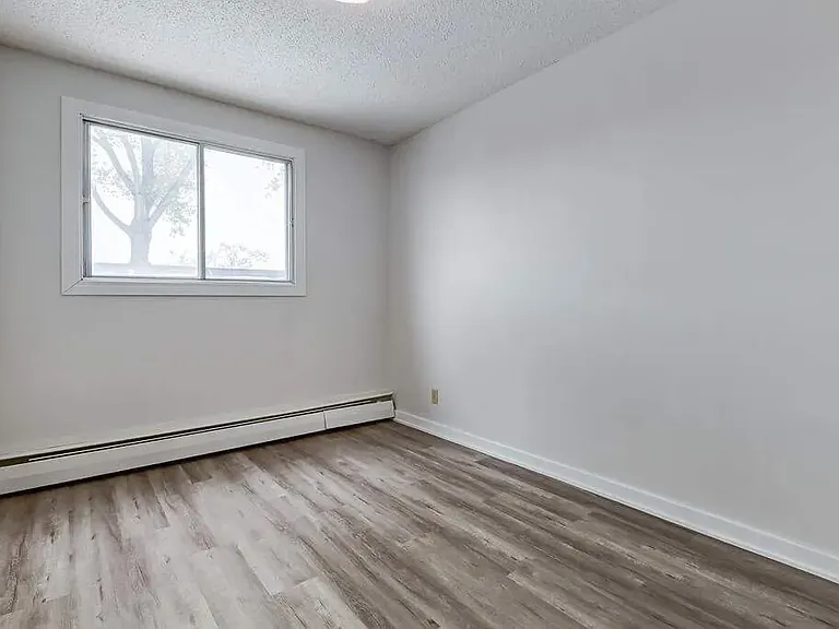 18 Allanbrooke Dr #A102 — Photo 12
