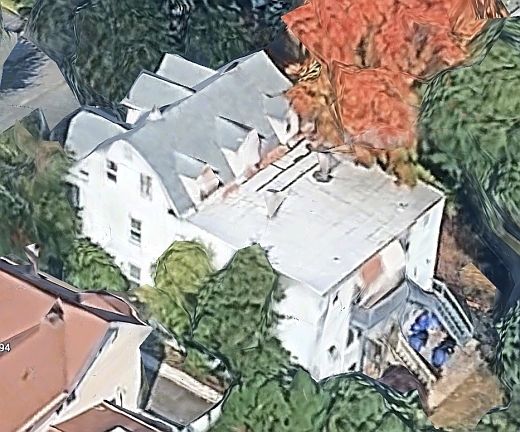 3rd image of 96 Hillside Ave