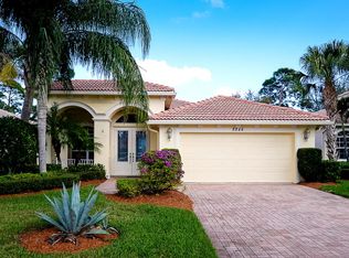 8844 Champions Way, Port Saint Lucie, FL 34986