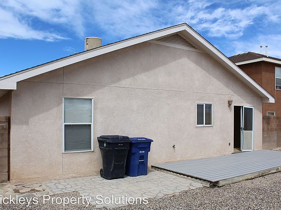 2nd image of 7500 Estes Park Ave NW
