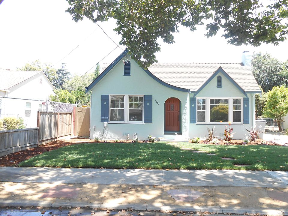1st image of 1372 Cristina Ave