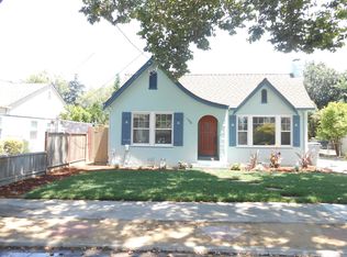 1372 Cristina Ave, San Jose, CA