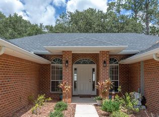 33 Pope Ln, Palm Coast, FL 32164