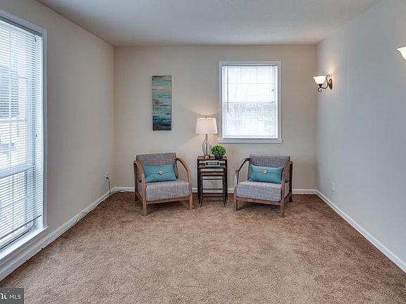 3rd image of 2904 Willston Pl APT 201