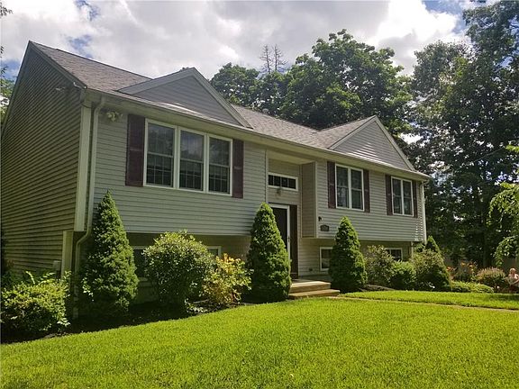 3rd image of 787 Greenville Ave