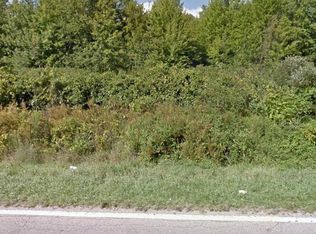 55700 County Road 388, Grand Junction, MI 49056