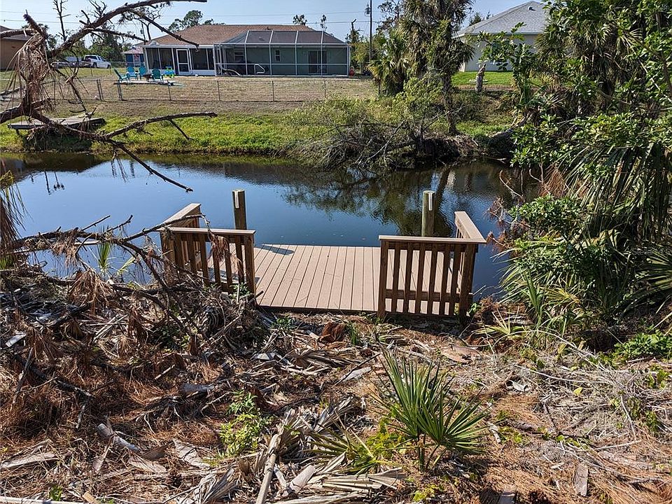 1st image of 7117 SEA MIST DRIVE LOT 10