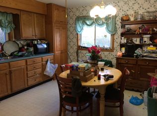 908 3rd Ave, Pleasant Grove, AL 35127