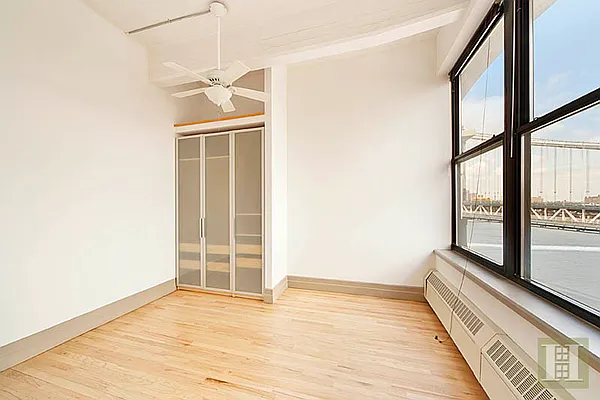 Rented by Halstead Real Estate | media 18