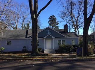 276 N Forest Ave NE, Marietta, GA 30060