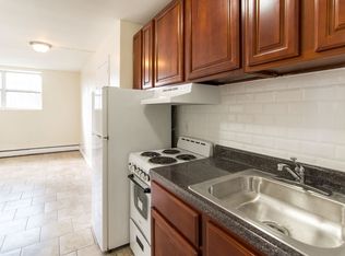 15 Brighton Ter #60601336, Irvington, NJ 07111