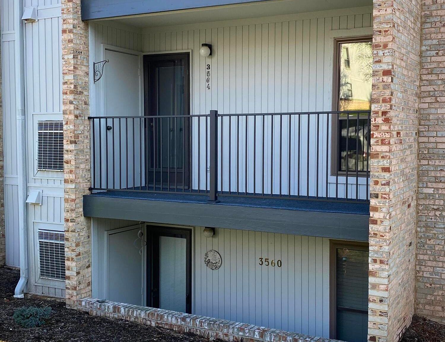 3564 Timberline Trl, Roanoke, VA 24018 Zillow