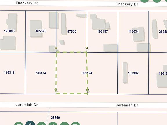 4th image of 12719 Jeremiah Dr