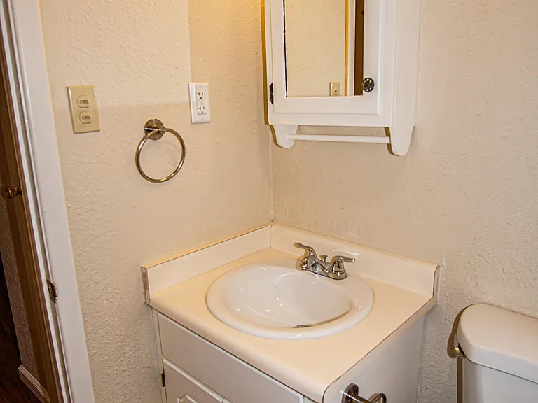 6155 Cleveland Ave #BACK — Photo 9