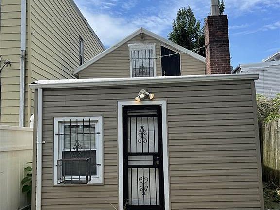 2nd image of 8709 109th St