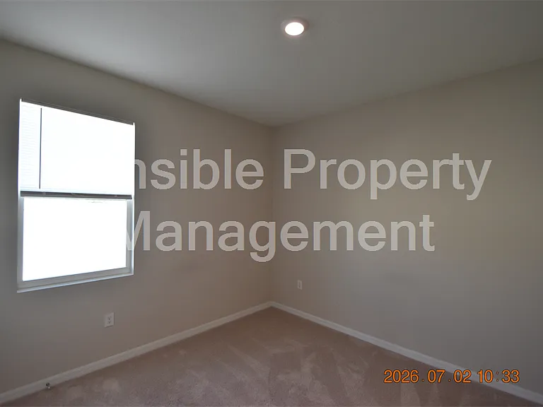 32003 Conchshell Sail St — Photo 35