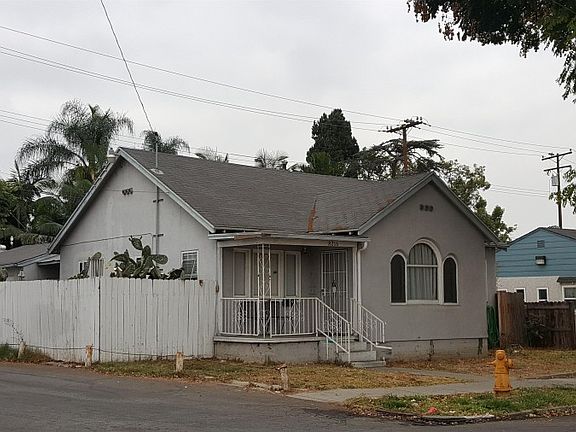 3rd image of 8216 Washington Ave