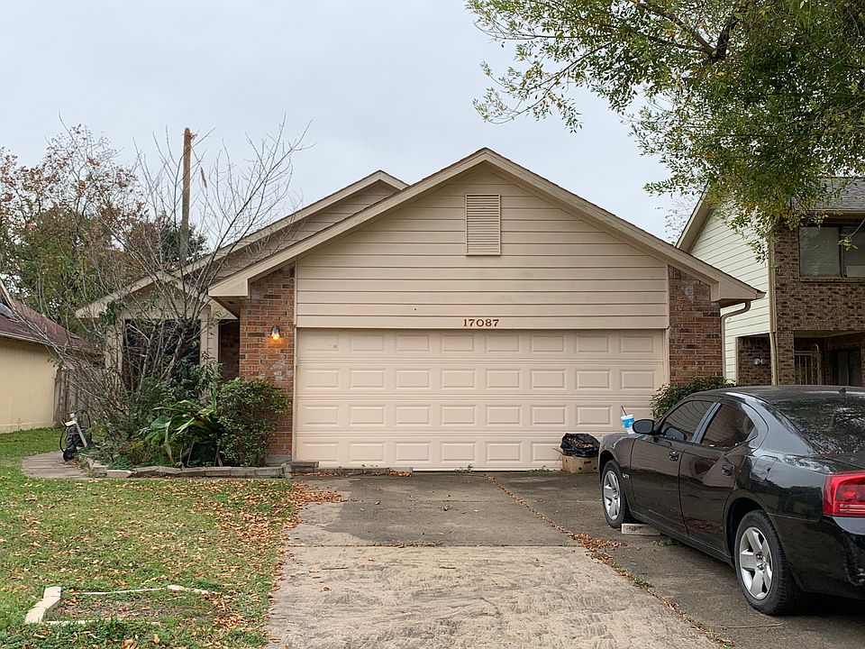 1st image of 17087 Carbridge Dr